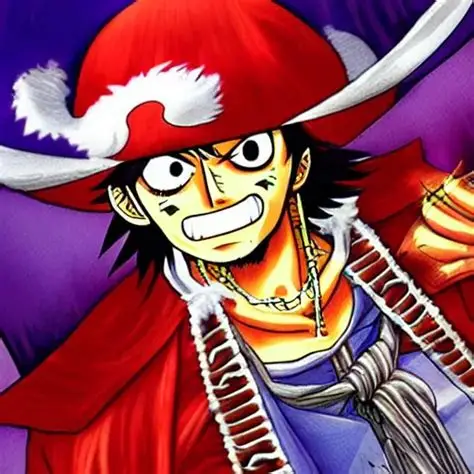 Ishowspeed anime in the works with one piece showrunner as its writer: what we know so far