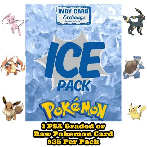 Man shot in parking lot in an argument over pokémon cards at indianapolis kroger: what we know so far