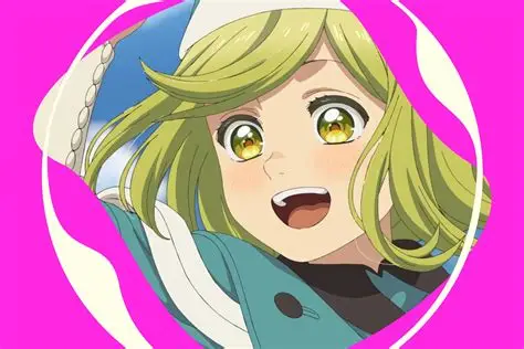 Witch hat atelier (anime series) guide: release date, where to watch, episode schedule, cast, and story overview