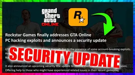 Rockstar confirms new data breach after hacker group threatens “pay or leak” — what was stolen and what it means