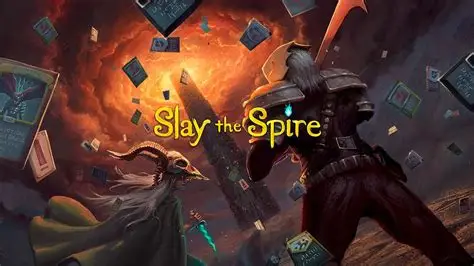 Slay the spire 2 record metrics: steam player peaks, china popularity, and the deck-building roguelike genre in 2026