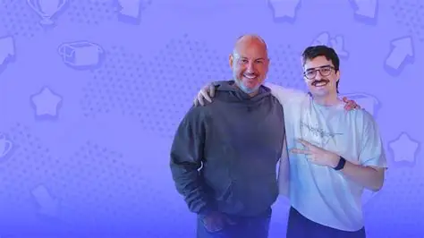 Actor says “let them cook”: why fans should give ’s tv show a chance