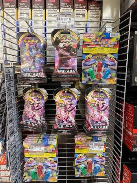 Man shot in parking lot in an argument over pokémon cards at indianapolis kroger: what we know so far