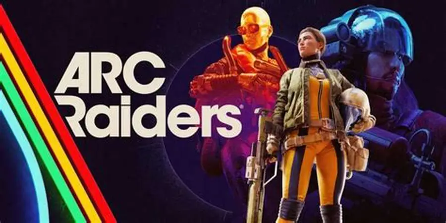 Machine learning that powers enemy ai in arc raiders: how next-gen game ai creates smarter enemies