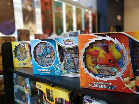 Man shot in parking lot in an argument over pokémon cards at indianapolis kroger: what we know so far