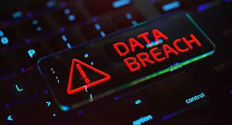 Rockstar confirms new data breach after hacker group threatens “pay or leak” — what was stolen and what it means