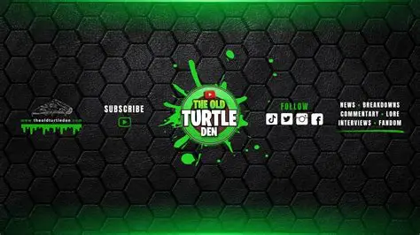 Teenage mutant ninja turtles fans can score hundreds of comic issues in this massive $25 bundle (what you get + how to redeem)