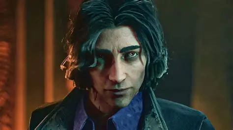 Dimension 20 is finally doing a vampire: the masquerade campaign: city council of darkness explained