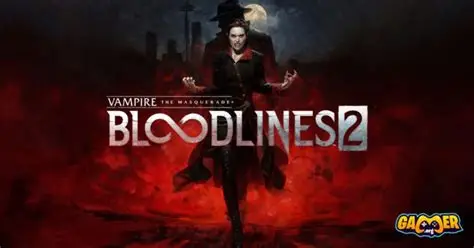 Dimension 20 is finally doing a vampire: the masquerade campaign: city council of darkness explained