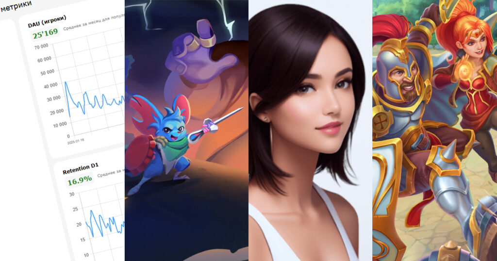 The state duma has proposed to restrict loot box sales in games to minors in russia