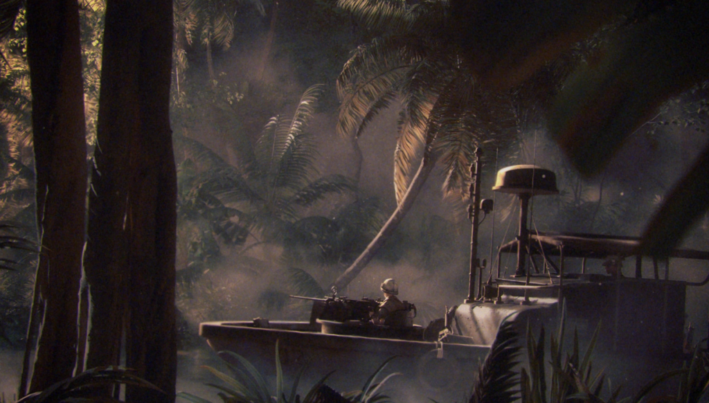 Hell let loose: vietnam preview — no hand-holding in this hardcore 50v50 milsim (helicopters, tunnels, boats, beta details)