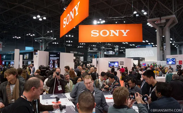 Sony pictures entertainment will reportedly lay off hundreds of its employees: what to know about the 2026 restructuring