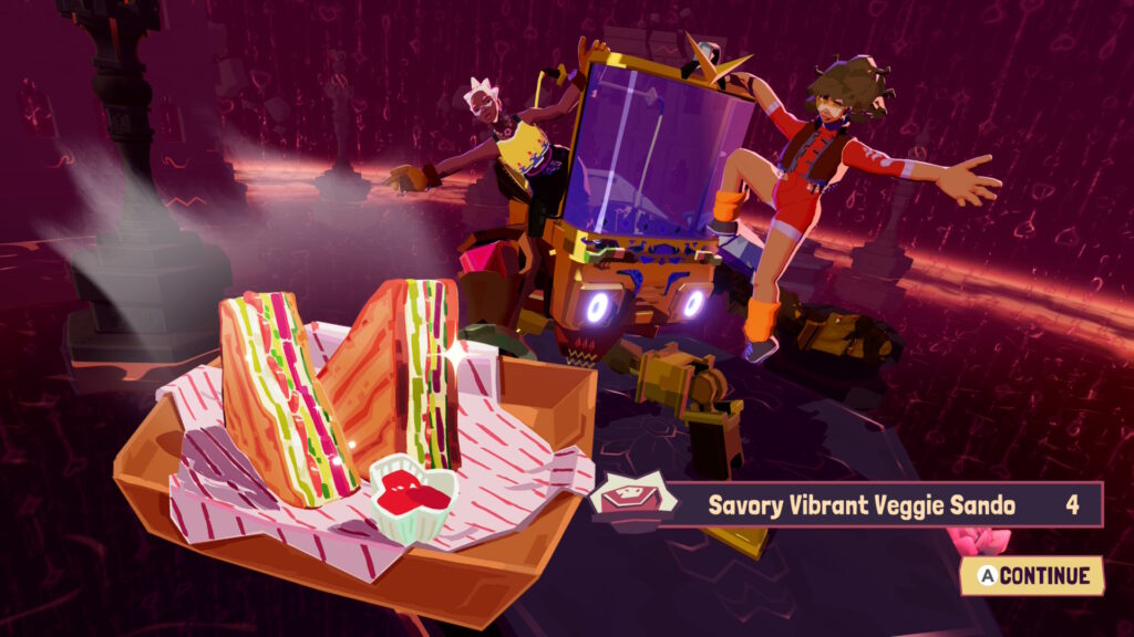 Yelzkizi dosa divas: the kotaku review – a flavorful rpg with heart, humor, and flawed cooking mechanic