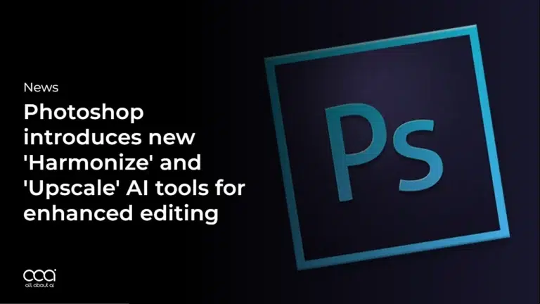 Adobe Releases Photoshop 27.6: New AI Tools, 3D Rotation Features, and Faster Editing Workflows Explained