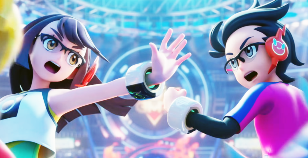 Yelzkizi do you need nintendo switch online to play pokemon champions? 2026 answer and what you actually need