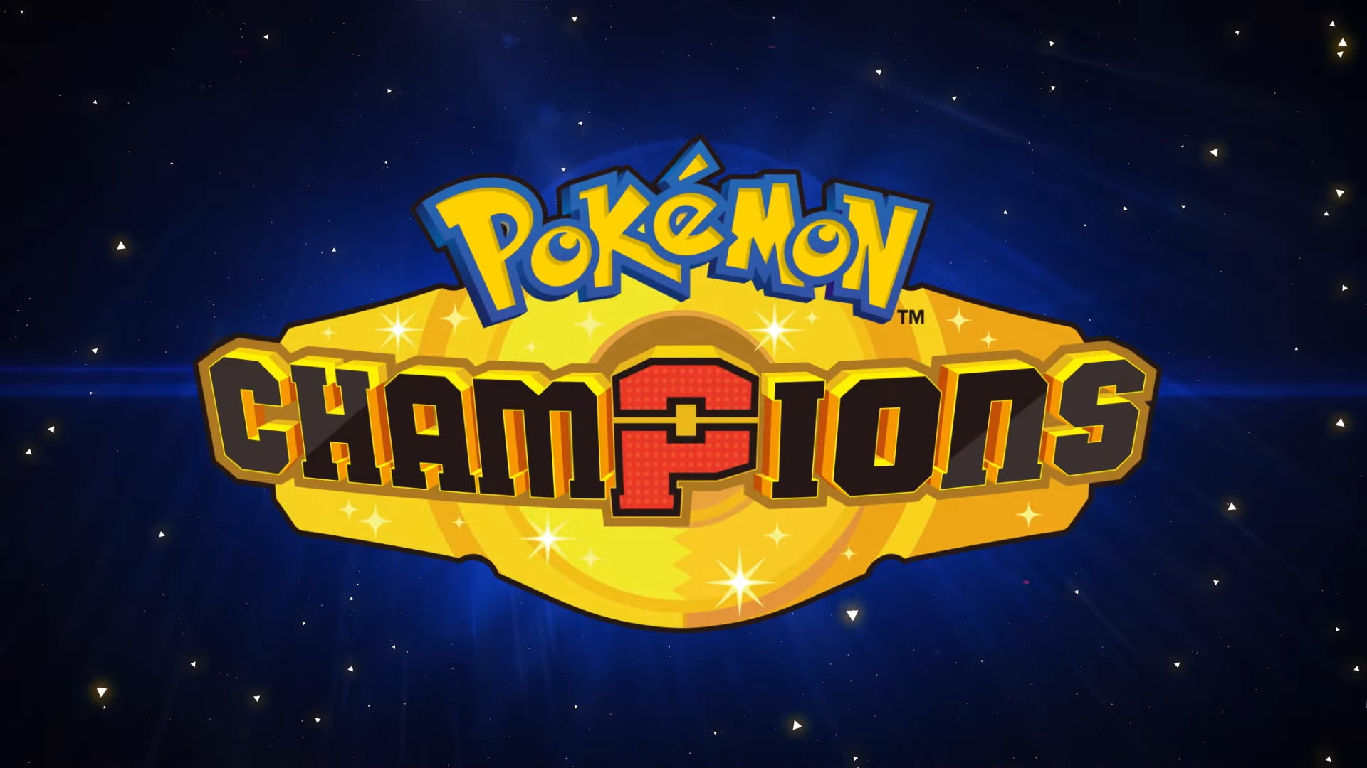 Pokémon champions fans criticize free-to-play launch over missing features, switch 2 performance issues, and limited roster