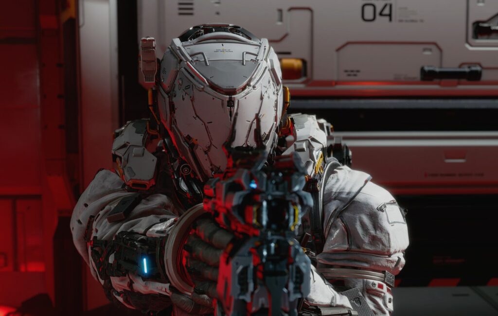 Yelzkizi pragmata review: ’s ambitious sci-fi adventure delivers innovation but falls short of greatness