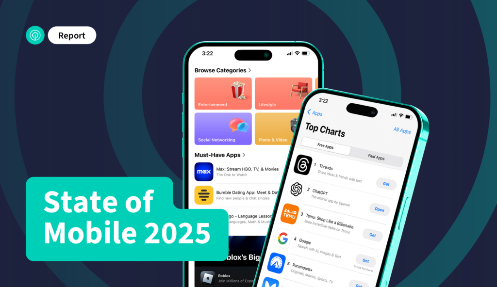 Yelzkizi sensor tower: games accounted for a third of india’s mobile iap revenue in early 2026 — what it means for publishers and developers