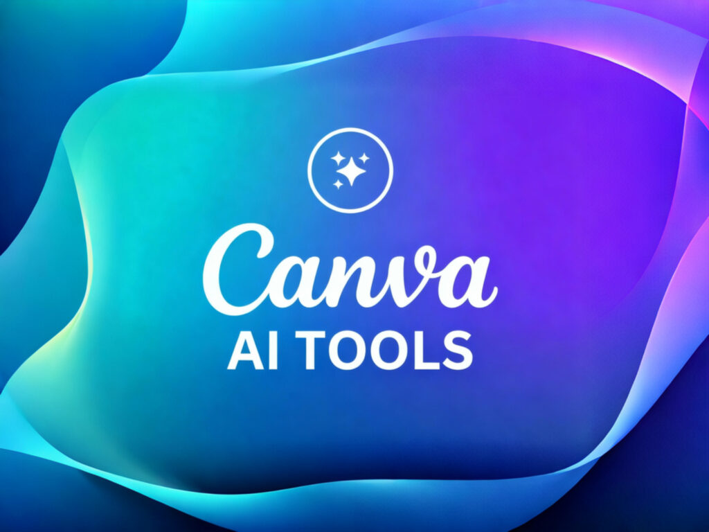 Yelzkizi canva starts previewing a more powerful version of its ai assistant (canva ai 2. 0)