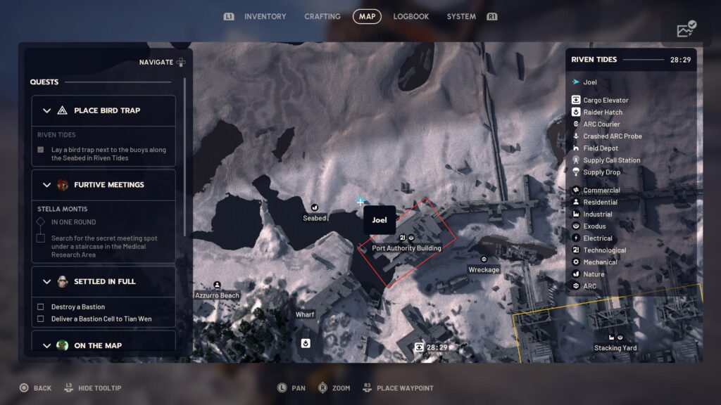 Arc raiders avian alarm project guide – all steps, bird cage requirements, locations & rewards explained (riven tides update)