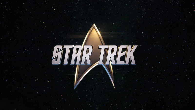 Yelzkizi beadle & grimm’s expands star trek universe with new games after 2025 picard murder mystery release