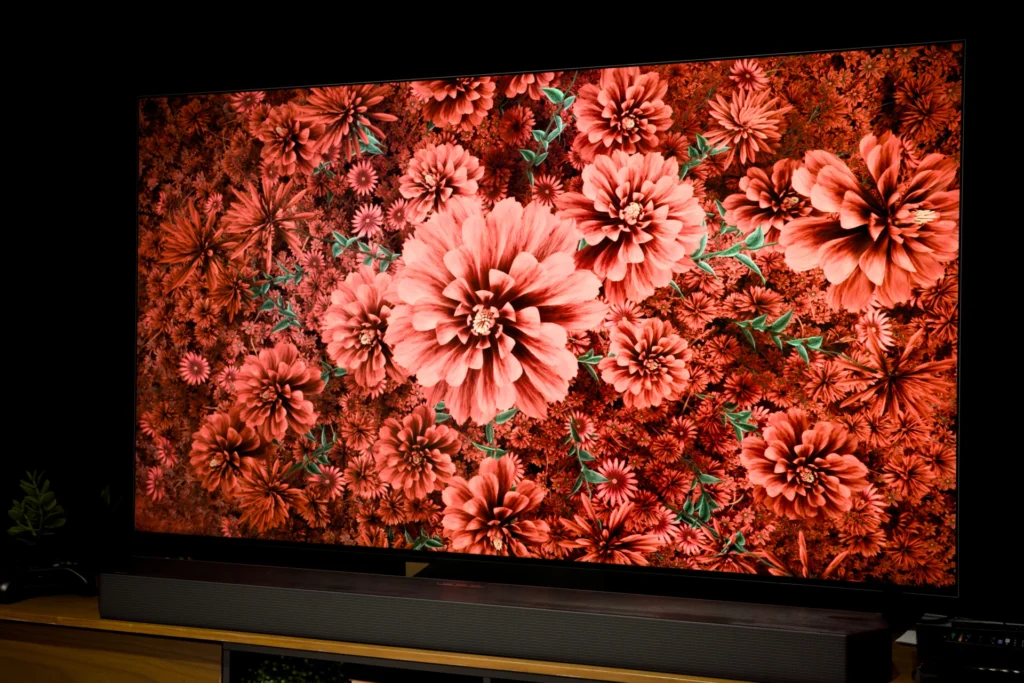 Samsung’s 2026 micro rgb tvs: release date, sizes, pricing, and how micro rgb compares to oled
