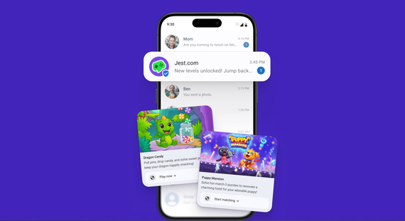 Developers with foreign legal entities may be allowed to include games in the russian software registry: requirements, vat benefits, and what changes in 2026