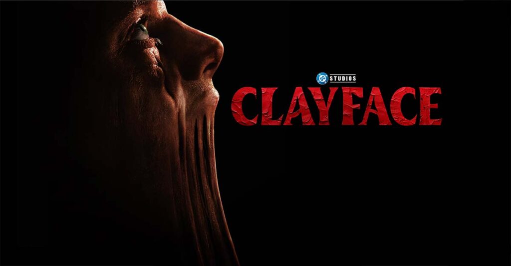 Yelzkizi clayface teaser breakdown and reaction: dc’s body horror take on the shapeshifting villain explained