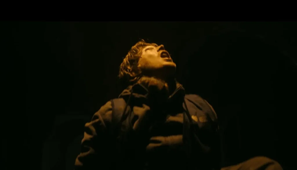 Yelzkizi ‘one fateful, horrifyihe first trailer for the resident evil movie — feedback, reactions, and everything we know (2026)