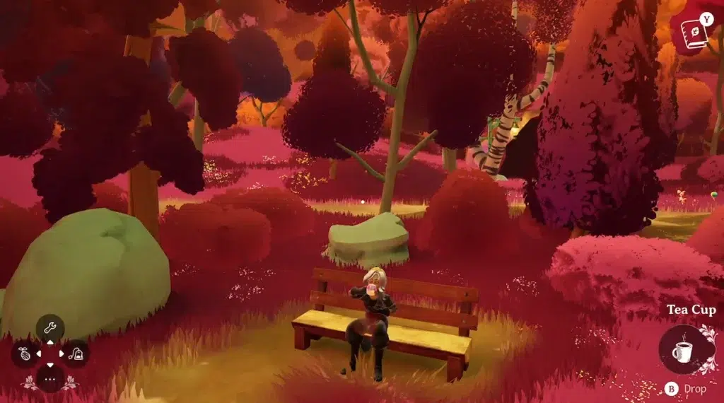 Yelzkizi studio behind last year’s critically acclaimed cozy sim shutting down after failing to get its cool new prototype funded