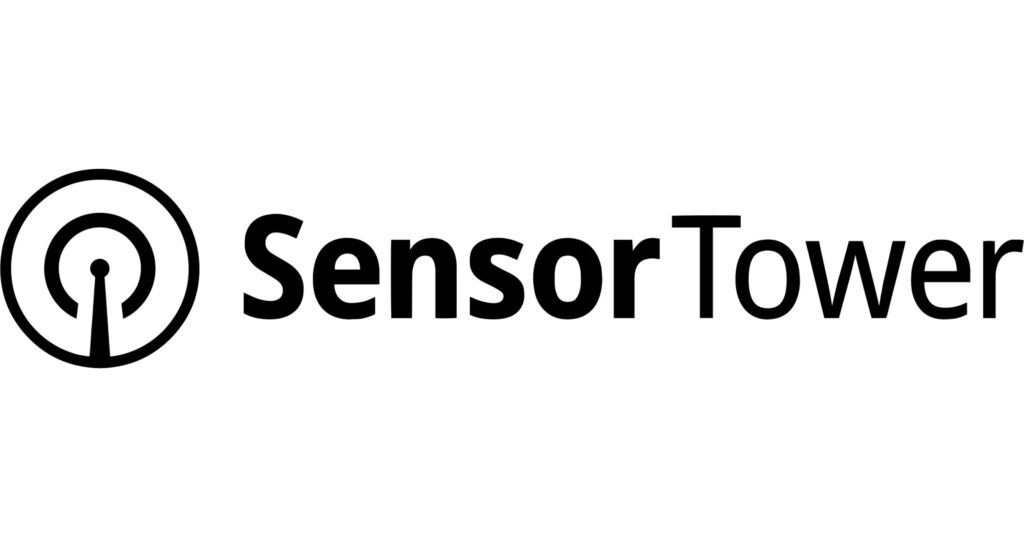 Yelzkizi sensor tower: games accounted for a third of india’s mobile iap revenue in early 2026 — what it means for publishers and developers
