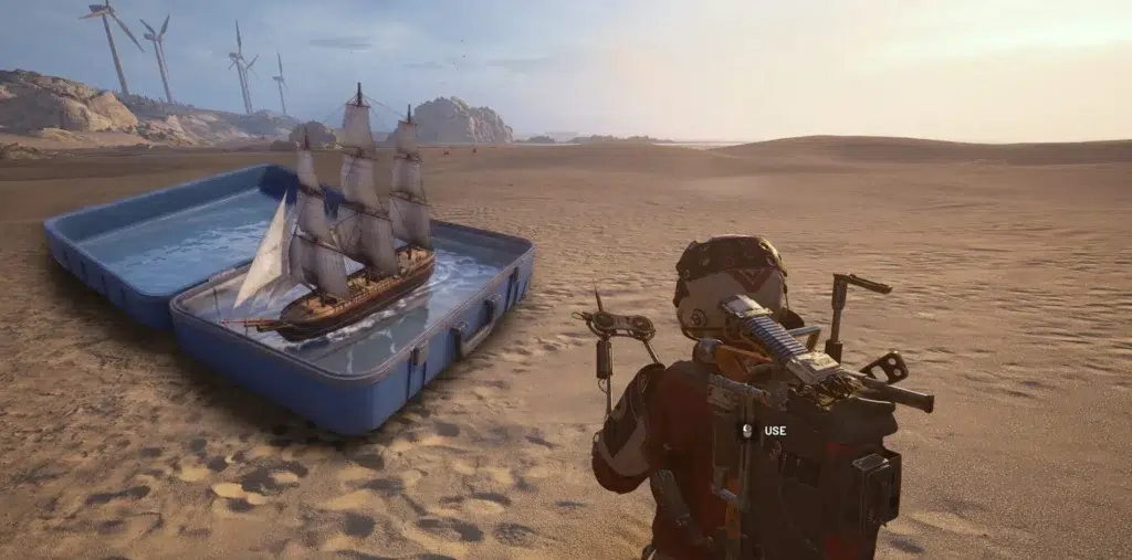 Where to find ship models in arc raiders (last resort event guide: best farming locations & beachcombing tips)<span class="faq-emdash-badge" title="1 dash found in this block. " style="position: absolute; top: 4px; right: 4px; z-index: 9999; padding: 2px 7px; border-radius: 10px; background: rgb(124, 58, 237); color: rgb(255, 255, 255); font-size: 10px; font-weight: 700; cursor: help; user-select: none; pointer-events: auto;">– ×1</span>
