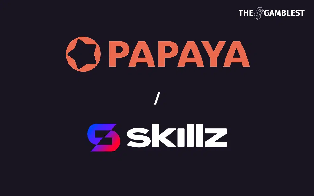 Papaya gaming ordered to pay $420 million for false advertising: lawsuit details, bots controversy, and what it means for mobile gaming
