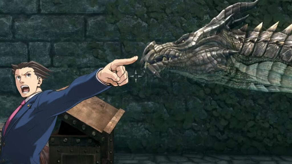 Yelzkizi in this skyrim mod, you have to debate dragons to kill them: how blurbs’ twitch chat dragon debates work