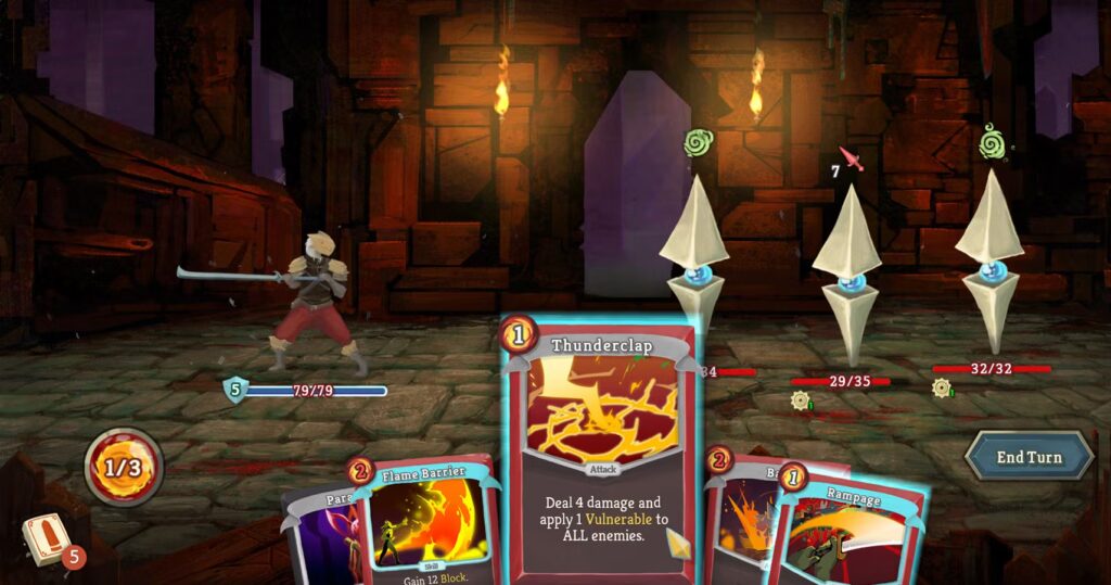 Slay the spire 2 record metrics: steam player peaks, china popularity, and the deck-building roguelike genre in 2026