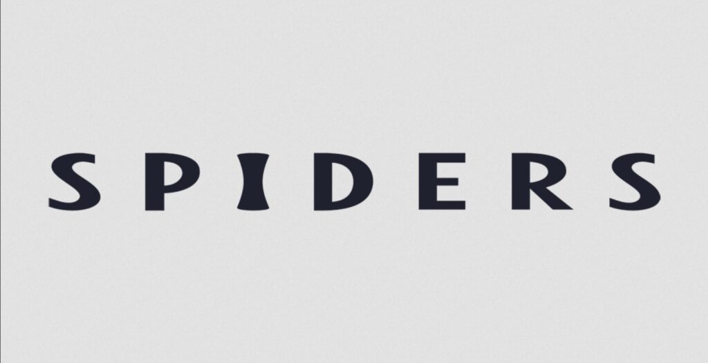 Yelzkizi the studio behind greedfall has been put up for sale: why nacon is selling spiders and what happens next