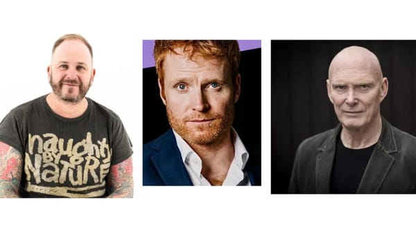 Christofer sundberg confirmed for nordic game 2026: liquid swords ceo joins the speaker lineup