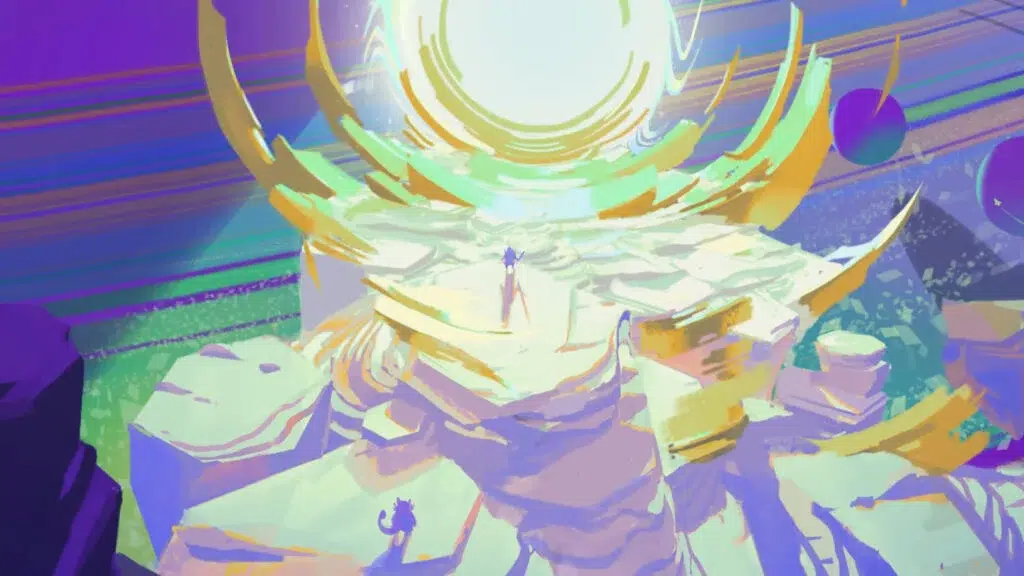 Yelzkizi the carousel will return in tft set 18: release date, why it left, and what changes next