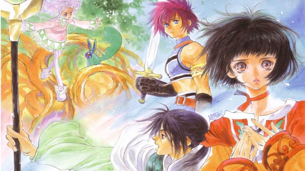 Yelzkizi tales of eternia remastered appears on age rating website: pegi listing leak, platforms, release date rumors, and what it could mean