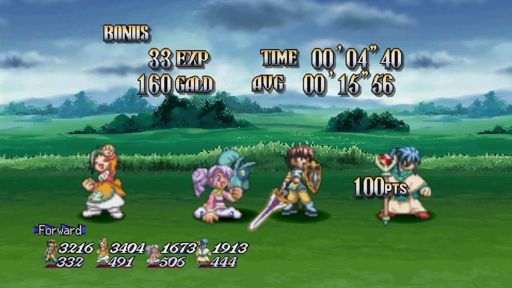 Yelzkizi tales of eternia remastered appears on age rating website: pegi listing leak, platforms, release date rumors, and what it could mean