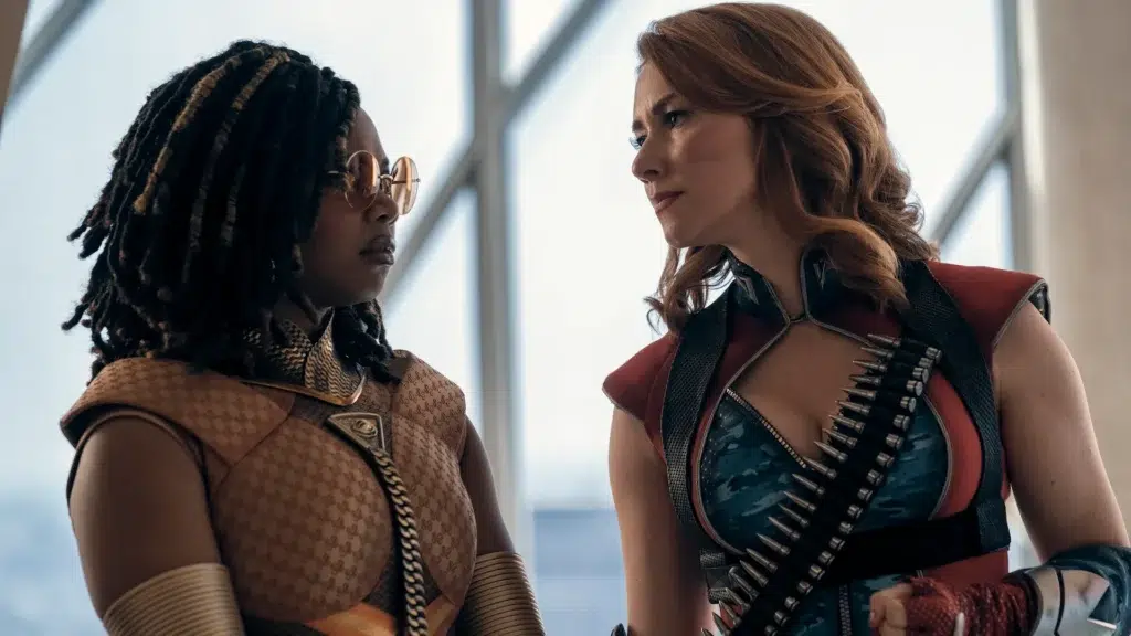 Showrunner explains ’s fate: real-world inspiration, episode breakdown, and what it means for season 5