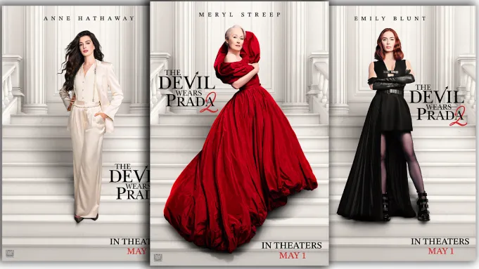 Yelzkizi the devil wears prada 2: everything we know (release date, cast, plot, trailer, and returning characters)