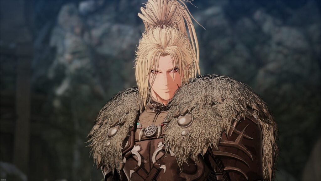 yelzkizi The First Berserker: Khazan Didn’t Meet Nexon’s Expectations: Reports Say Neople Team Reassigned and Downsized