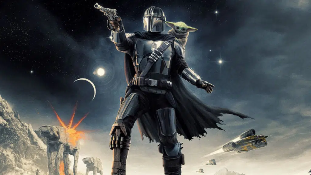 Scrapped the mandalorian season 4 scripts featured thrawn: what was planned before the star wars movie pivot