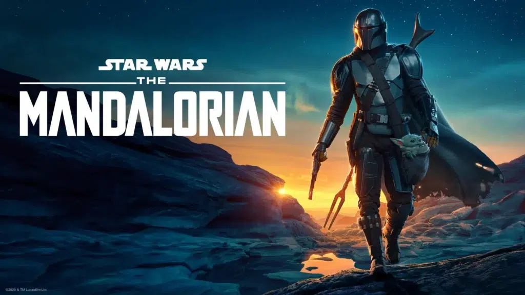 Scrapped the mandalorian season 4 scripts featured thrawn: what was planned before the star wars movie pivot