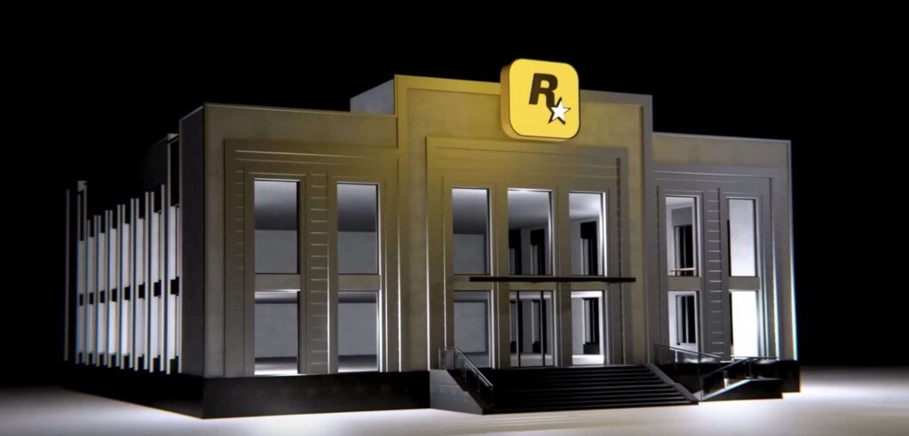 Rockstar confirms new data breach after hacker group threatens “pay or leak” — what was stolen and what it means