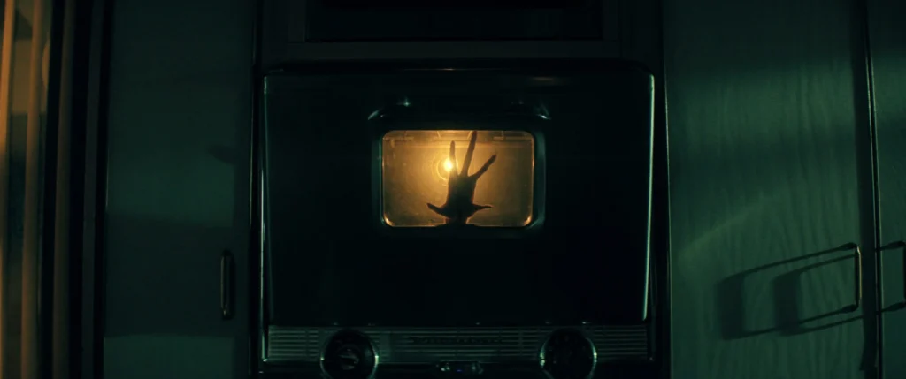 Yelzkizi the boroughs trailer: duffer brothers’ new netflix sci-fi series is “stranger things for senior citizens” (release date, cast, plot)