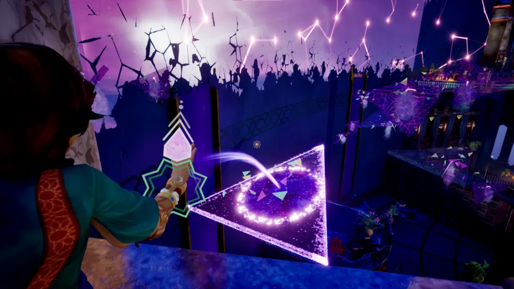 Yelzkizi the house of hikmah guide: beginner tips, puzzle mechanics, story themes, and how long it takes to beat