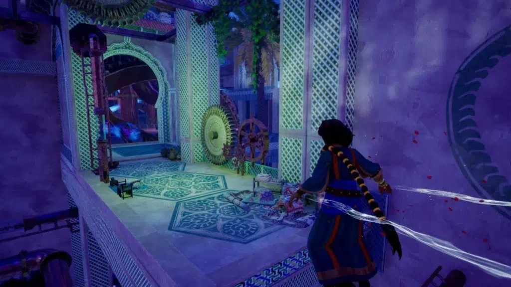 Yelzkizi the house of hikmah guide: beginner tips, puzzle mechanics, story themes, and how long it takes to beat