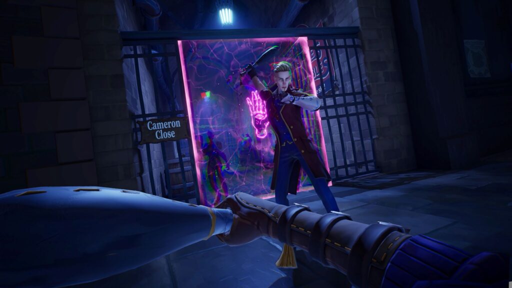 Yelzkizi thick as thieves release date confirmed: jazzy stealth-action heist game launches on pc may 20thick as thieves release date confirmed: jazzy stealth-action heist game launches on pc may 20